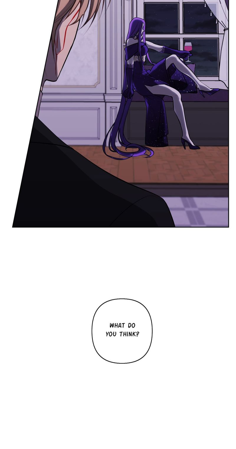 Trapped in a Webnovel as a Good for Nothing Chapter 174 - Page 43