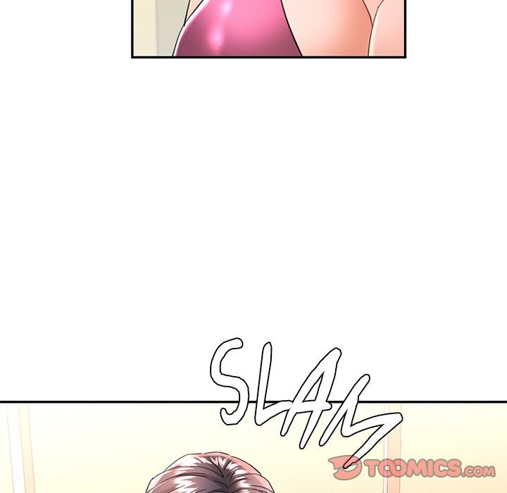 In Her Place Chapter 58 - Page 117