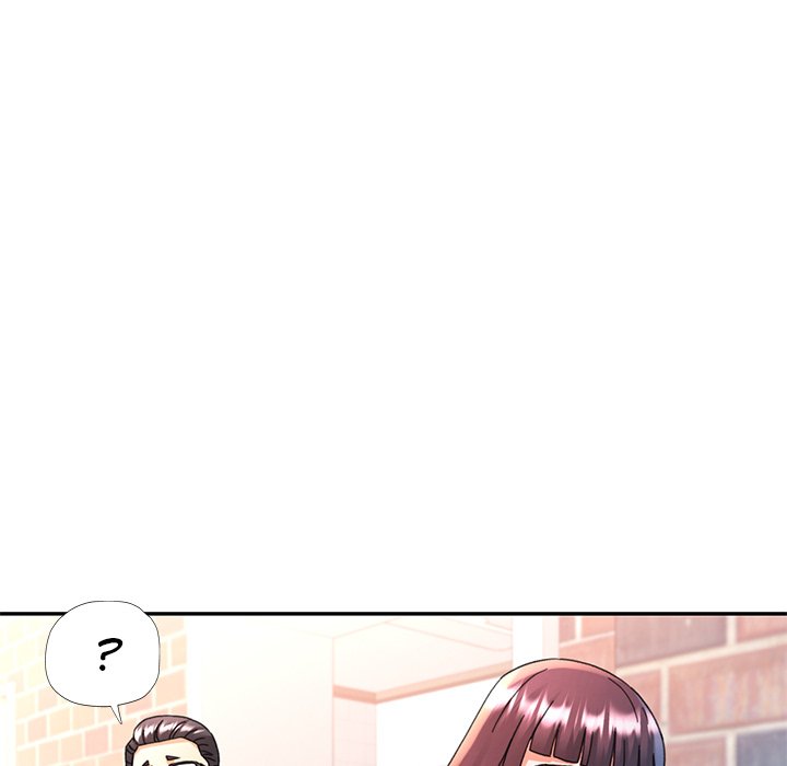 In Her Place Chapter 82 - Page 78