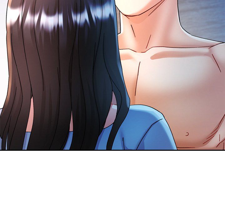 In Her Place Chapter 84 - Page 101