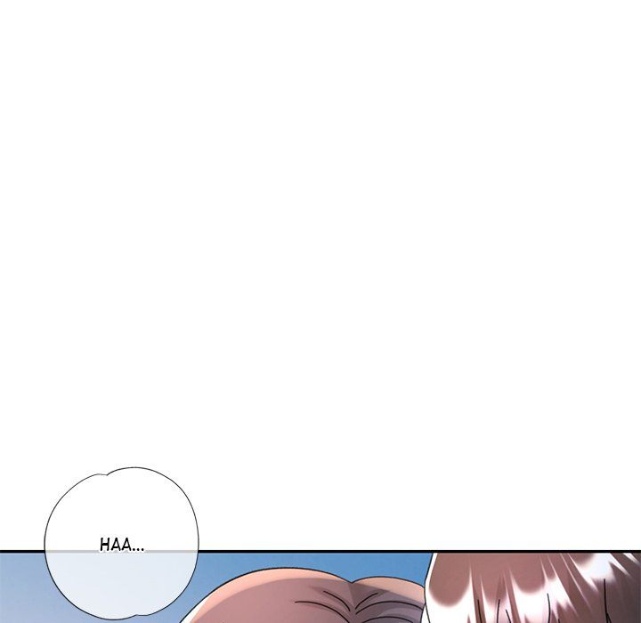 In Her Place Chapter 84 - Page 107