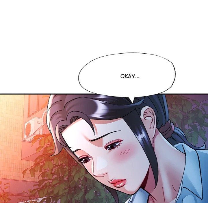 In Her Place Chapter 97 - Page 67