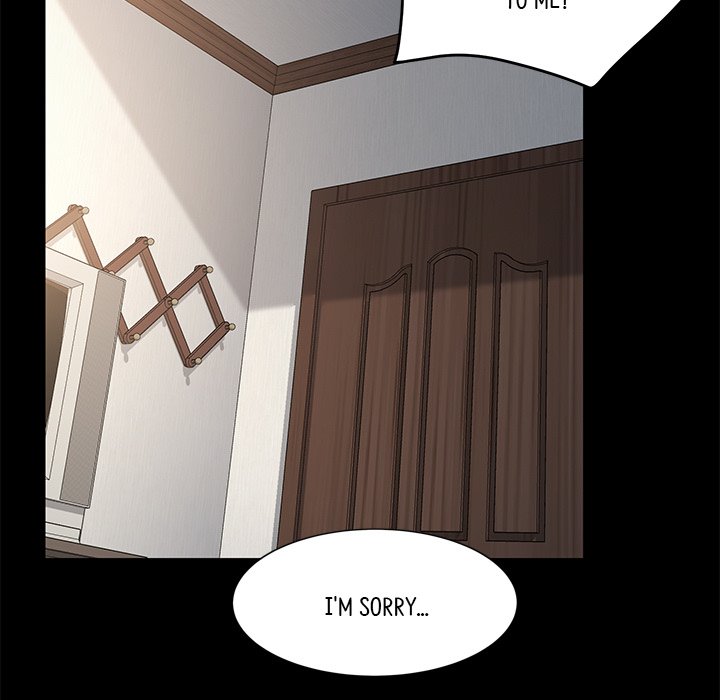 Man of The House Chapter 17 - Page 194