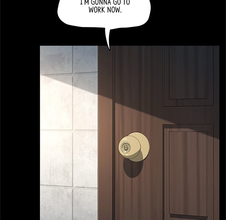 Man of The House Chapter 31 - Page 24