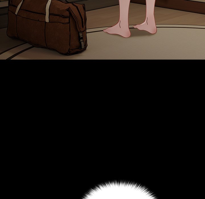 Man of The House Chapter 81 - Page 75