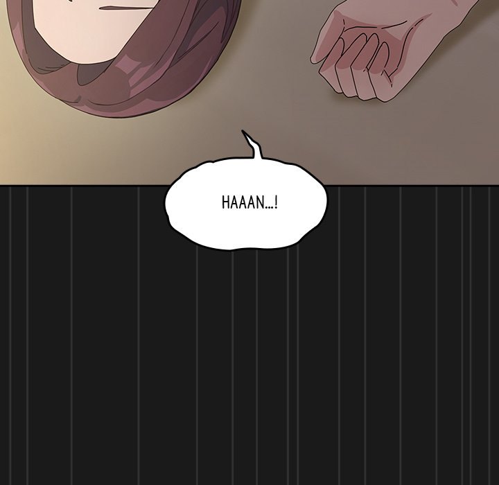 Man of The House Chapter 82 - Page 38