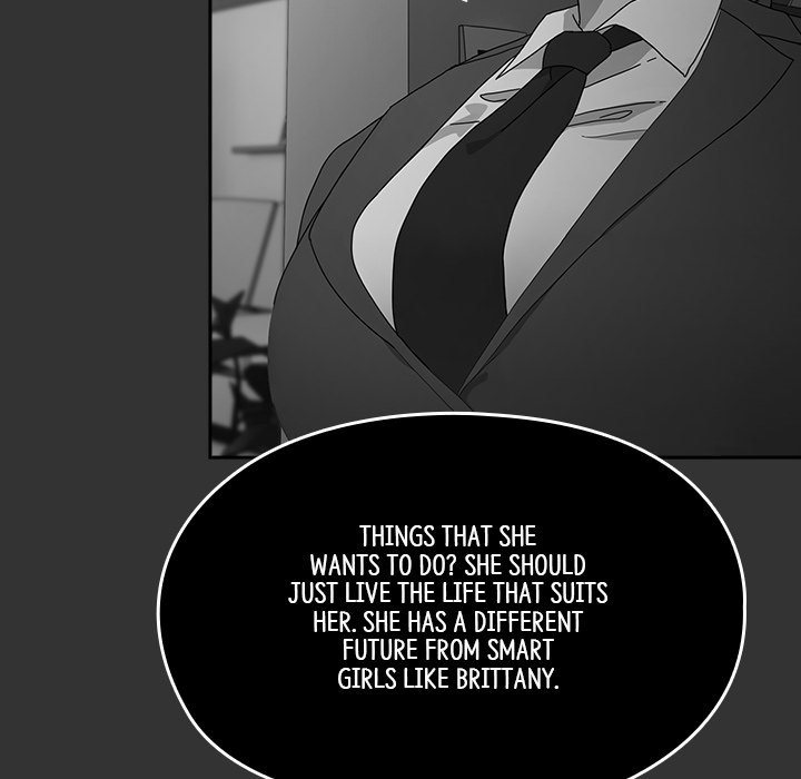 Man of The House Chapter 83 - Page 81