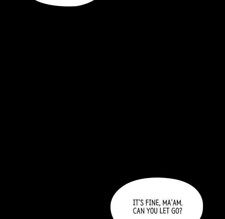 Man of The House Chapter 84 - Page 125