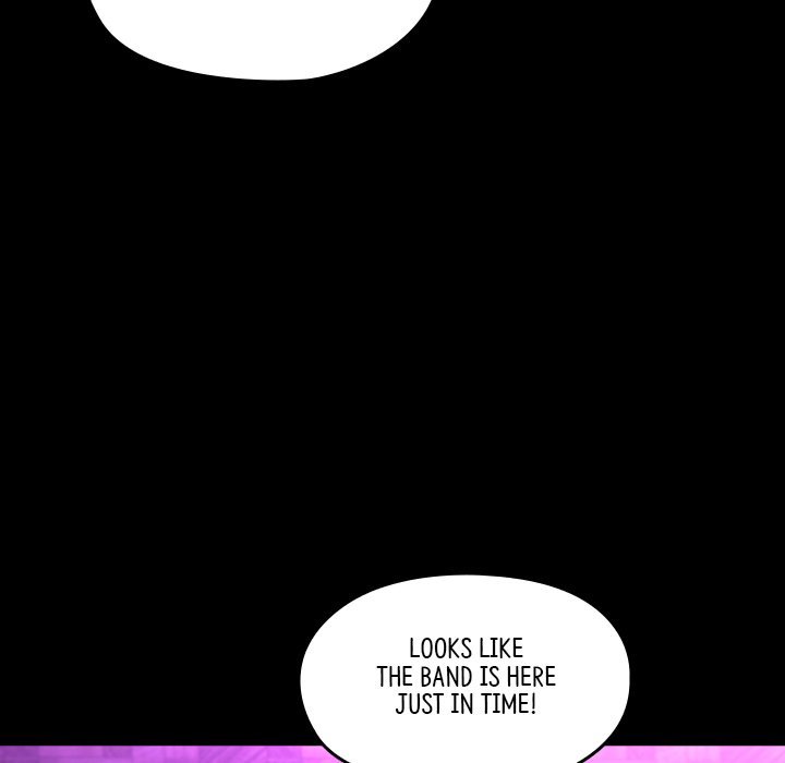 Man of The House Chapter 84 - Page 79