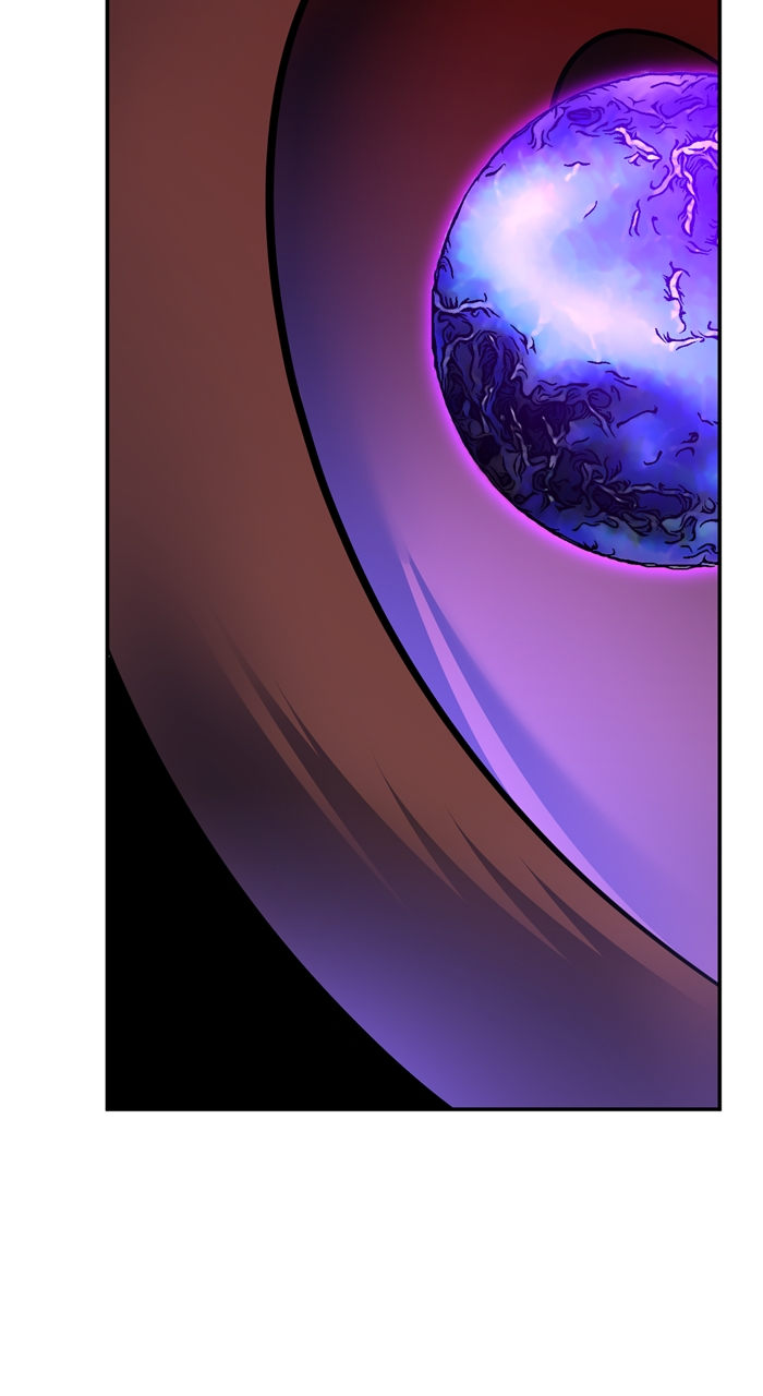 Return to Player Chapter 151 - Page 58