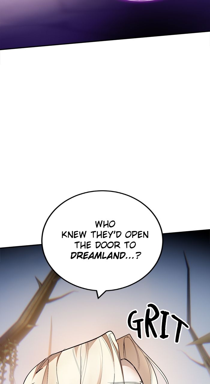 Return to Player Chapter 159 - Page 72