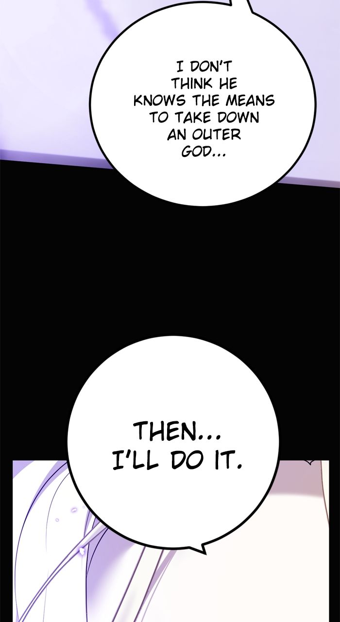 Return to Player Chapter 164 - Page 67