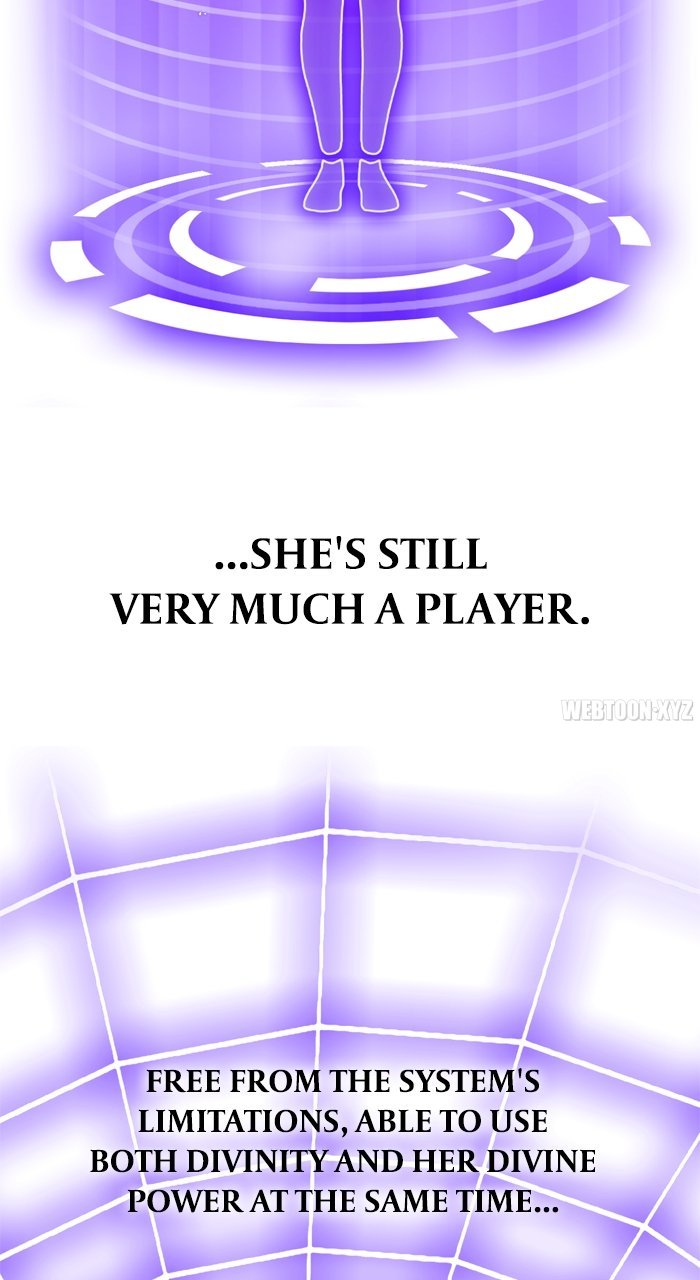 Return to Player Chapter 171 - Page 19