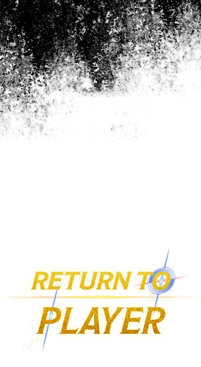 Return to Player Chapter 210 - Page 25