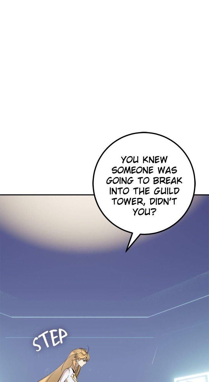 Return to Player Chapter 212 - Page 63