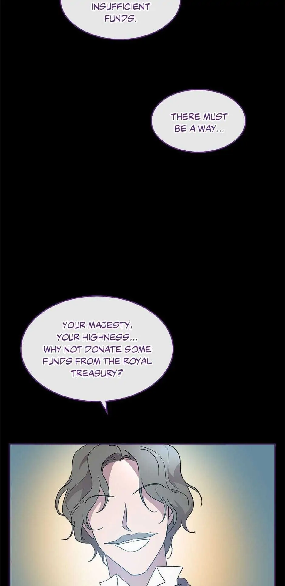 Kill the Villainess Chapter 36 - Page 43