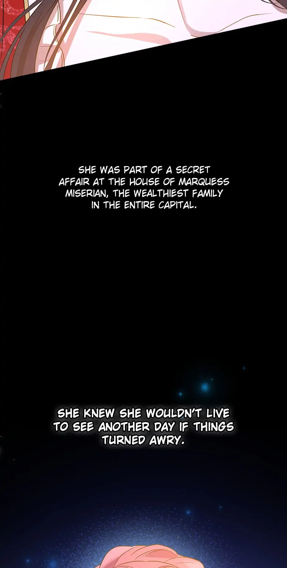 Kill the Villainess Chapter 55 - Page 31