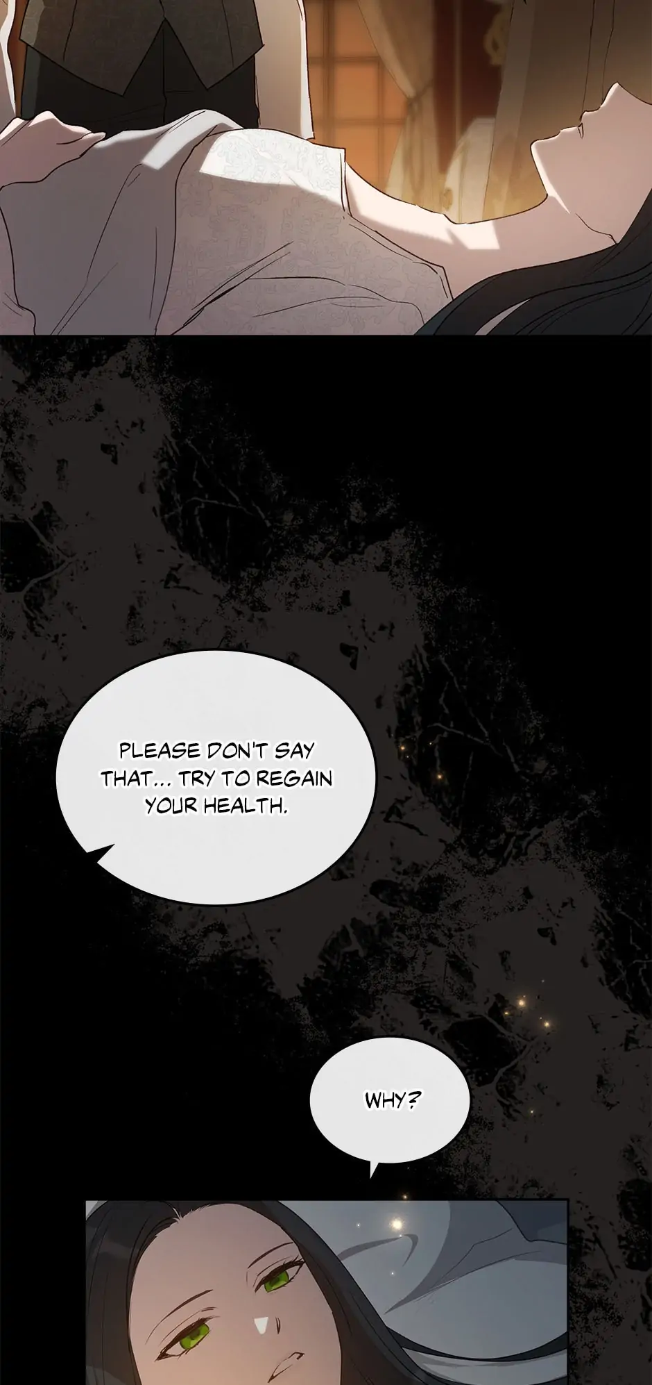 Kill the Villainess Chapter 81 - Page 43