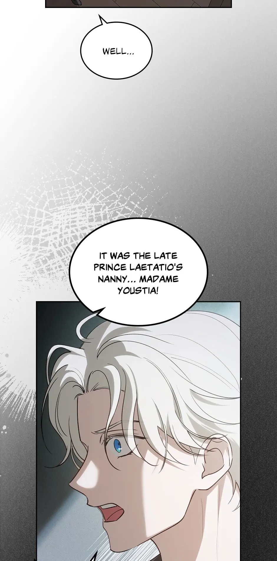 Kill the Villainess Chapter 88 - Page 12