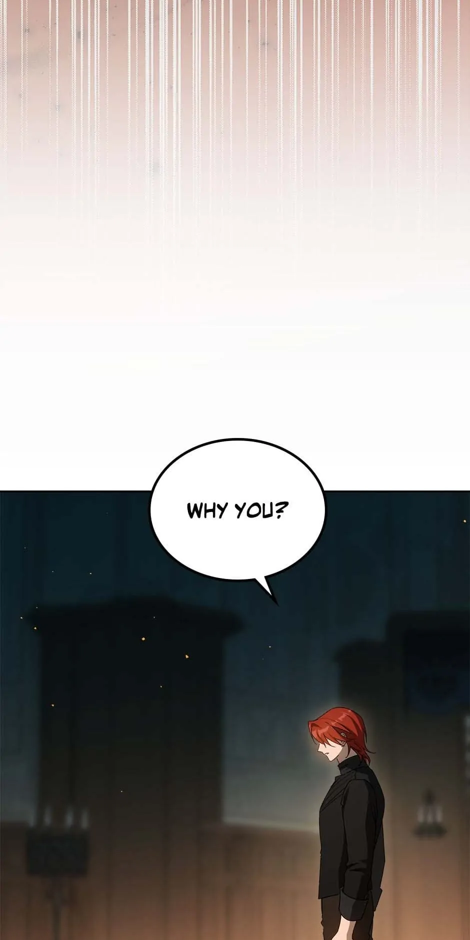 Kill the Villainess Chapter 94 - Page 41