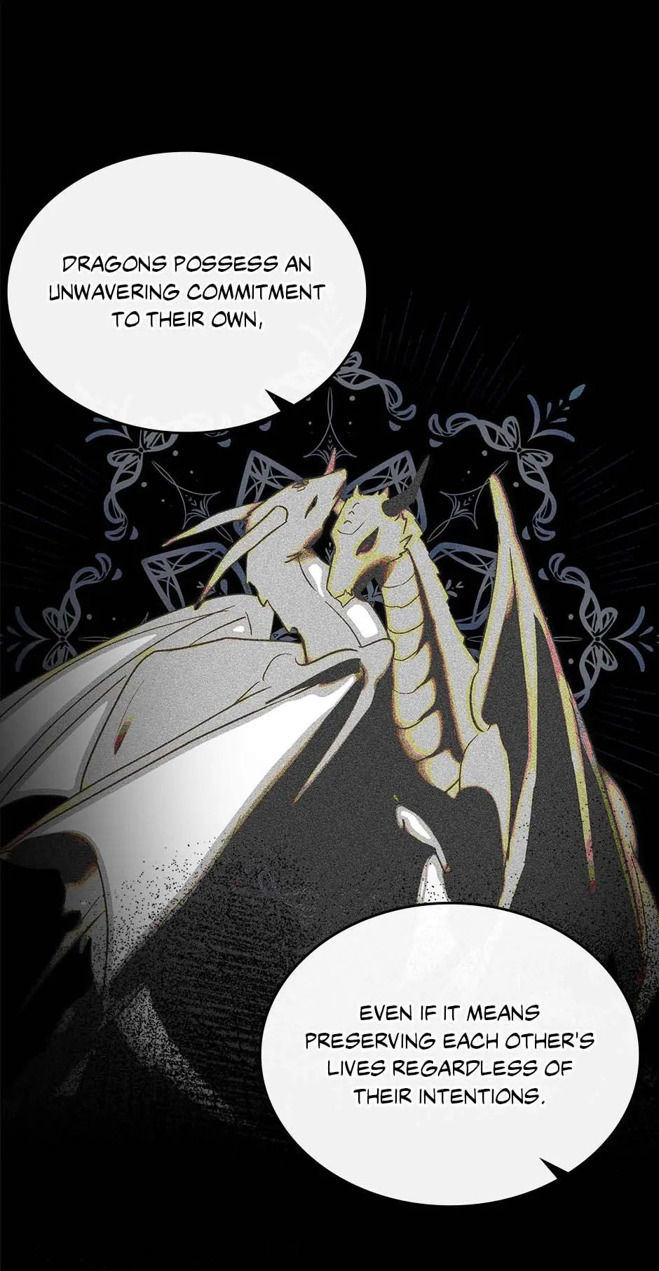 Kill the Villainess Chapter 98 - Page 21