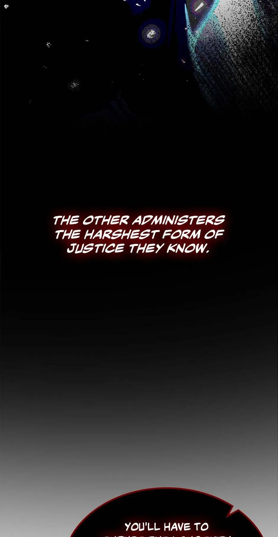 Kill the Villainess Chapter 98 - Page 23