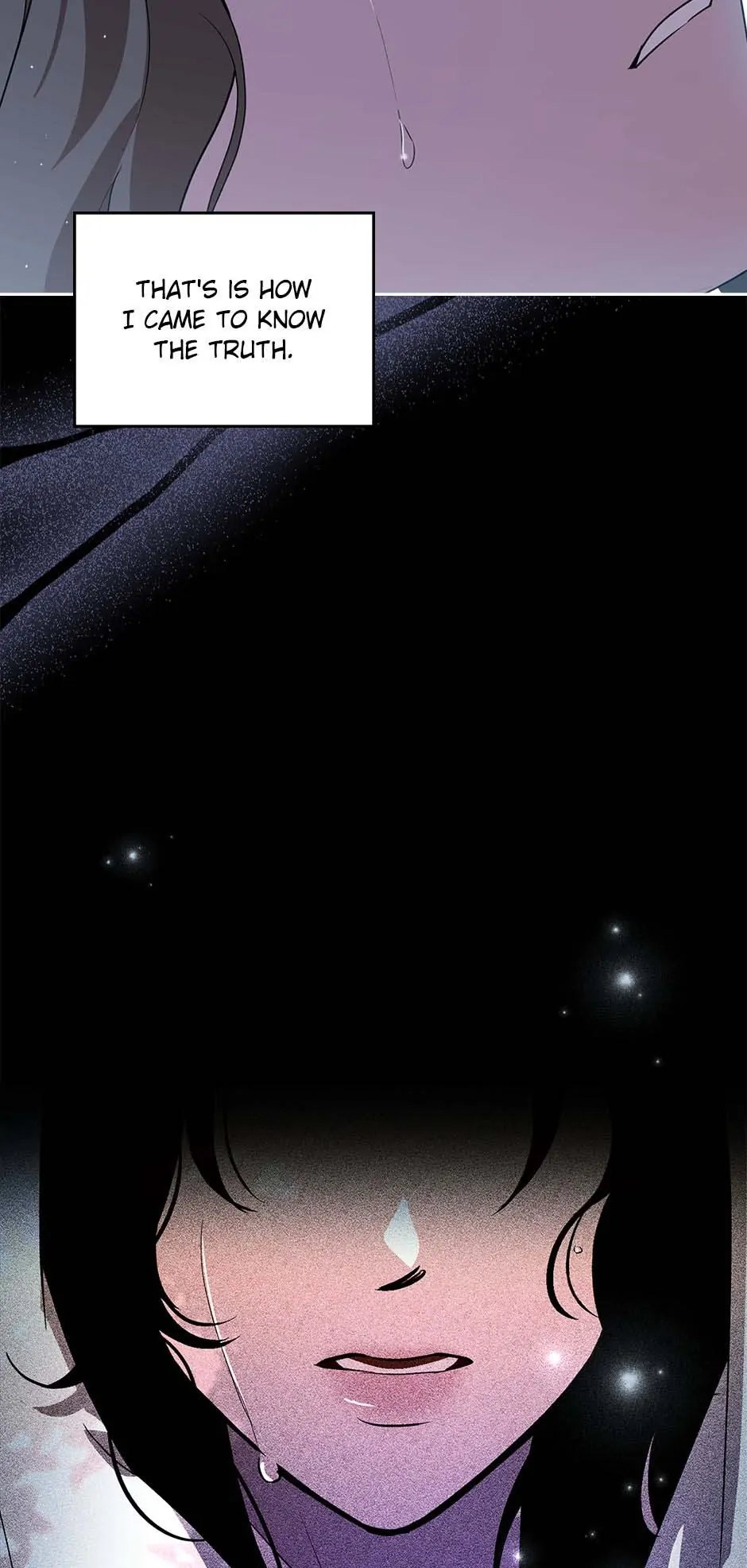 Kill the Villainess Chapter 98 - Page 48