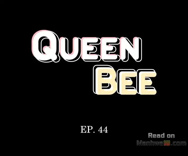 Queen Bee Chapter 44 - Page 3