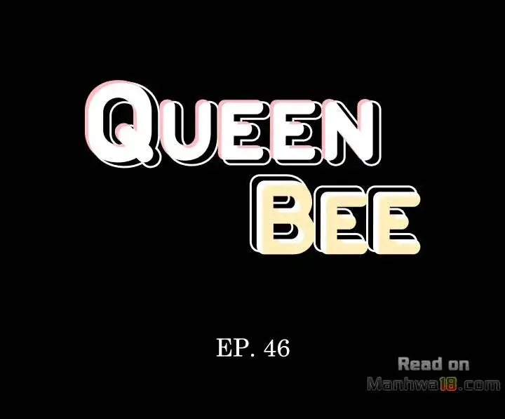 Queen Bee Chapter 46 - Page 3