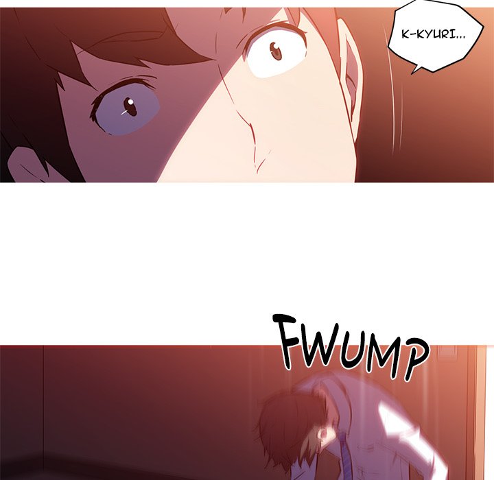 My Girlfriend is a Star Chapter 28 - Page 6