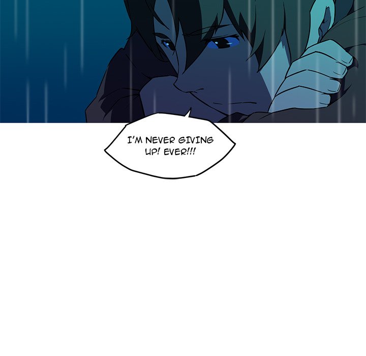 My Girlfriend is a Star Chapter 35 - Page 49