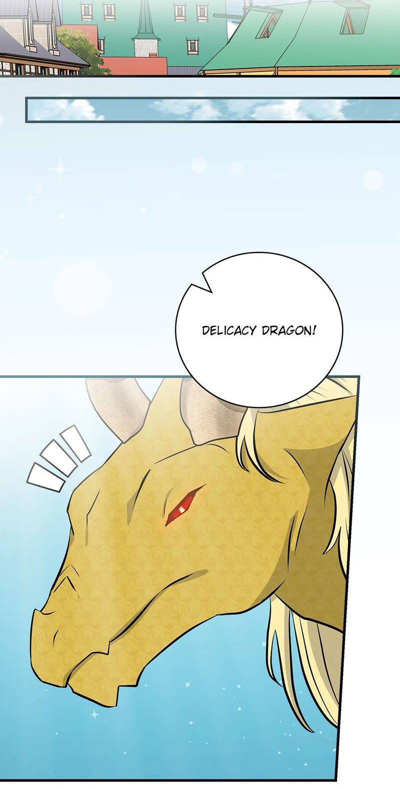 Leveling Up, by Only Eating! Chapter 176 - Page 44