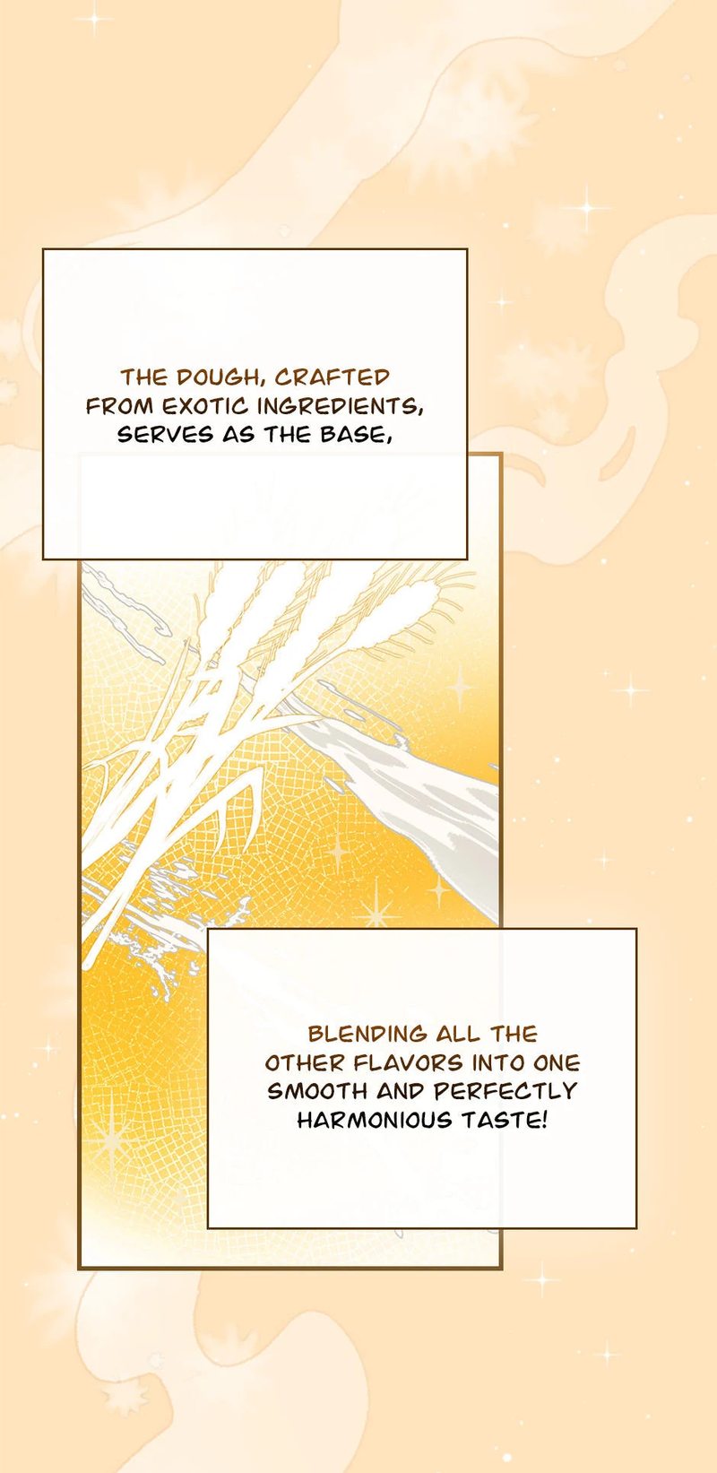 Leveling Up, by Only Eating! Chapter 176 - Page 67