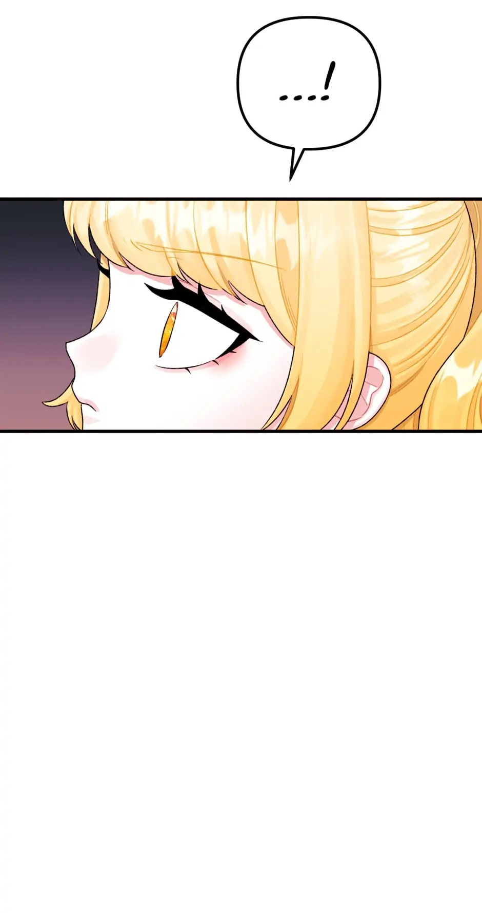 The Princess in the Dumpster Chapter 71 - Page 60