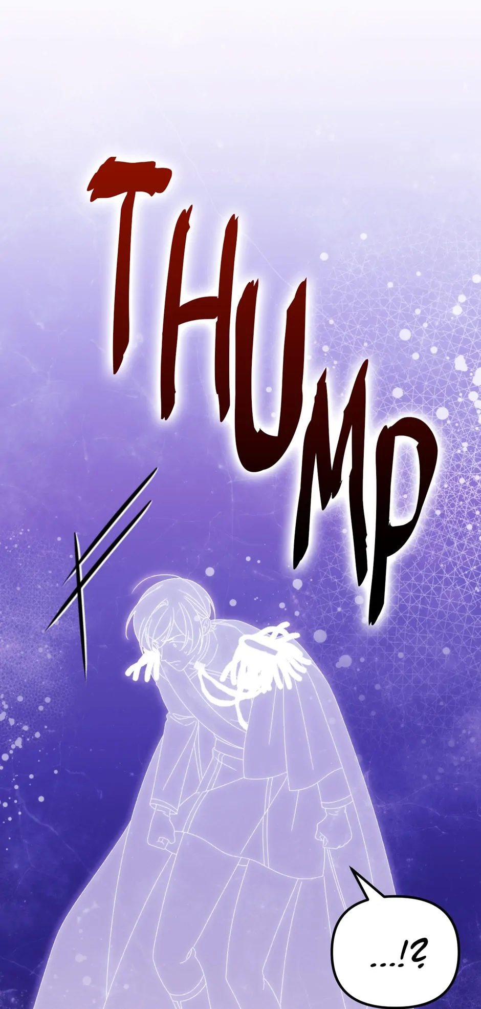 The Princess in the Dumpster Chapter 90 - Page 40