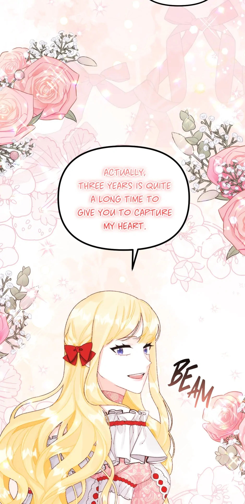 The Princess in the Dumpster Chapter 90 - Page 69