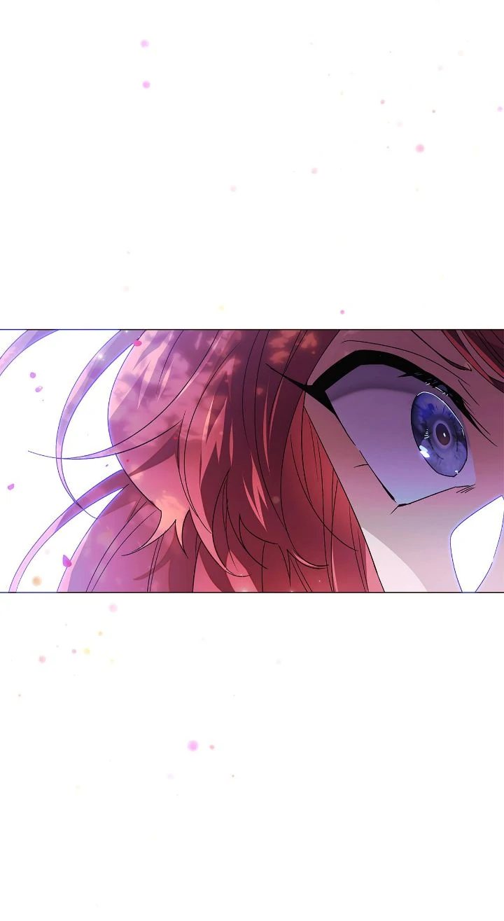 The Villain Discovered My Identity Chapter 157 - Page 28
