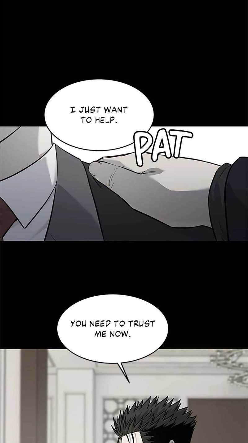 God of Blackfield Chapter 202 - Page 28