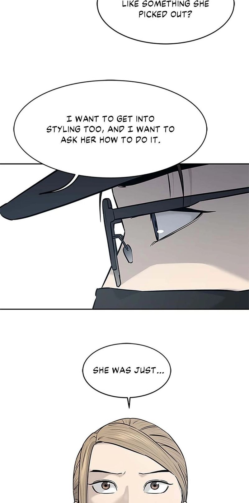 God of Blackfield Chapter 210 - Page 2