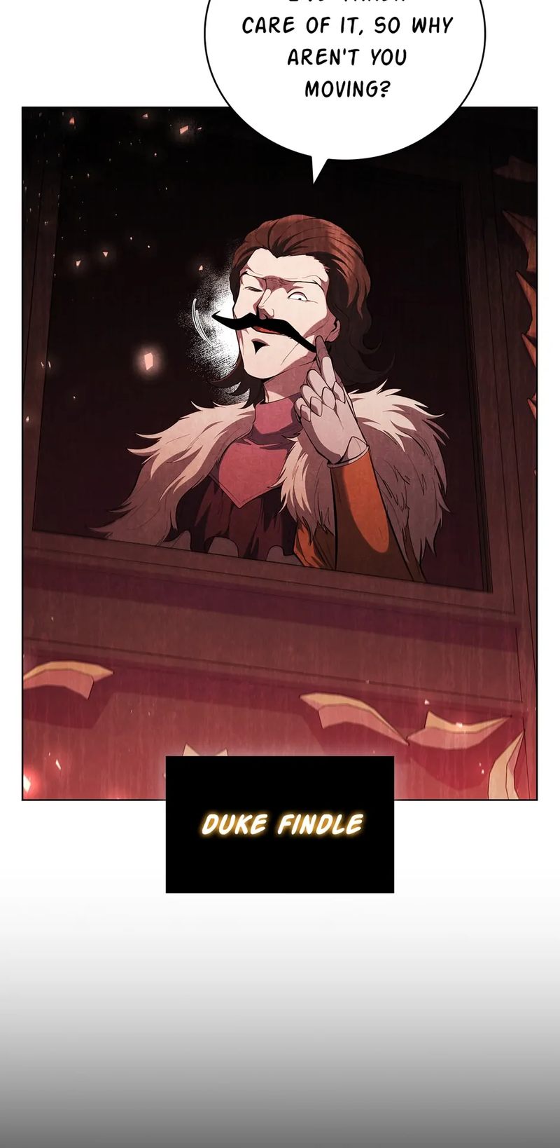 I Regressed As The Duke Chapter 103 - Page 77