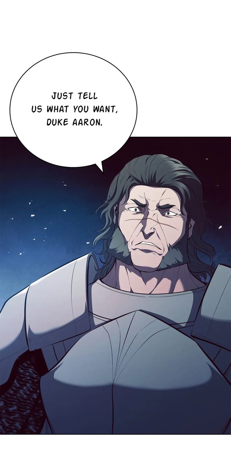 I Regressed As The Duke Chapter 107 - Page 36