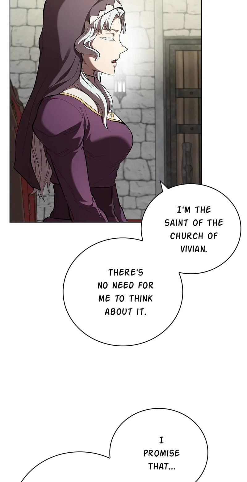 I Regressed As The Duke Chapter 108 - Page 29