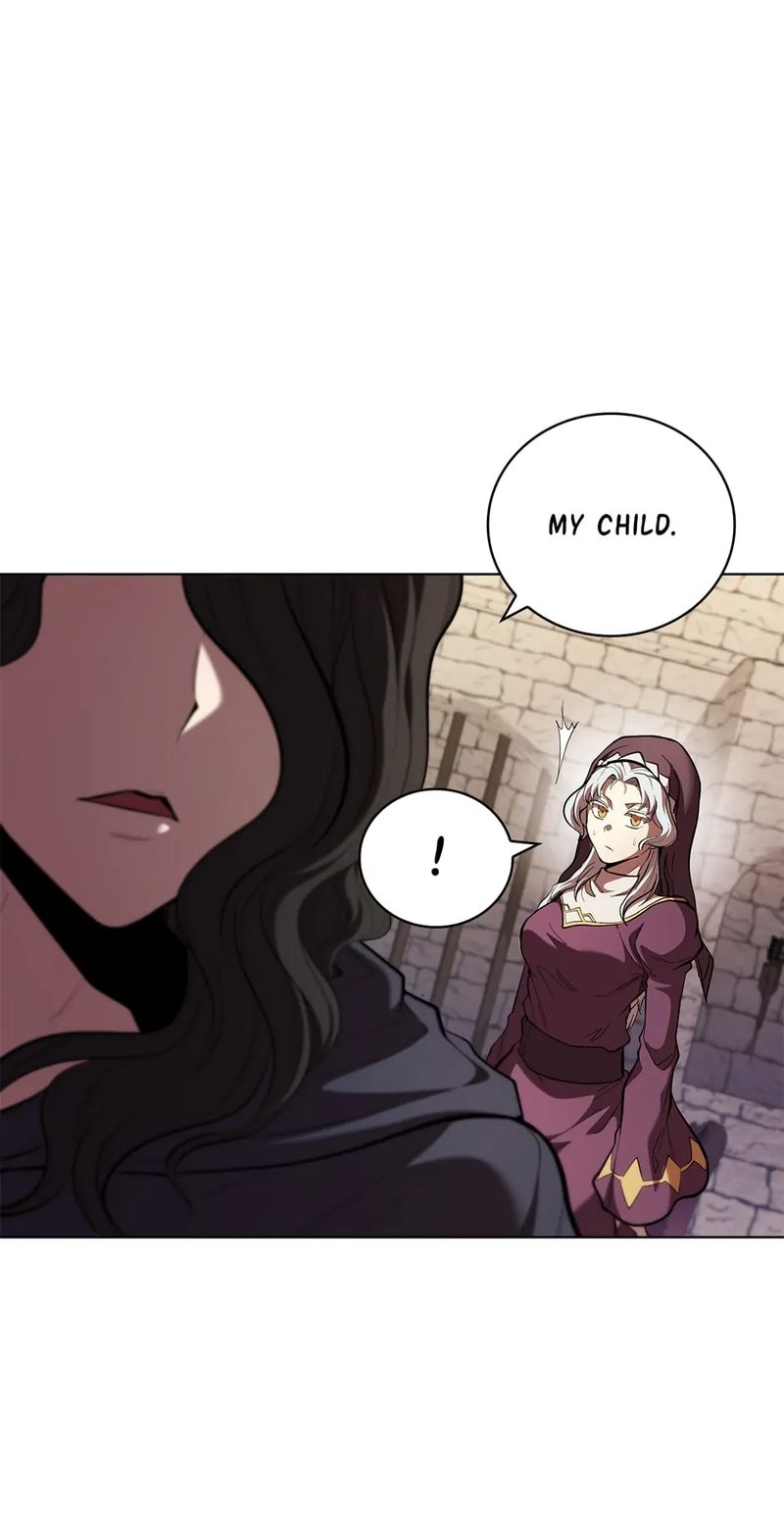 I Regressed As The Duke Chapter 108 - Page 64