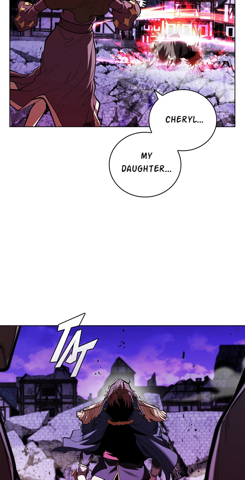 I Regressed As The Duke Chapter 126 - Page 14