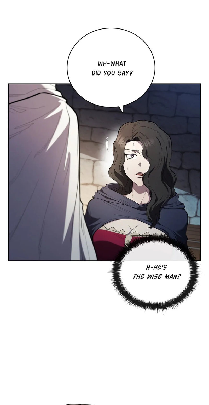 I Regressed As The Duke Chapter 85 - Page 9