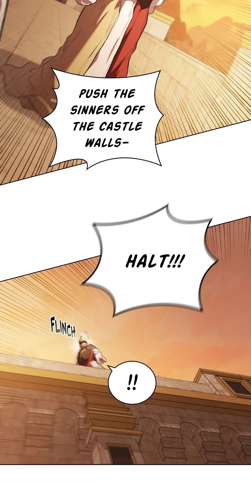 I Regressed As The Duke Chapter 98 - Page 18