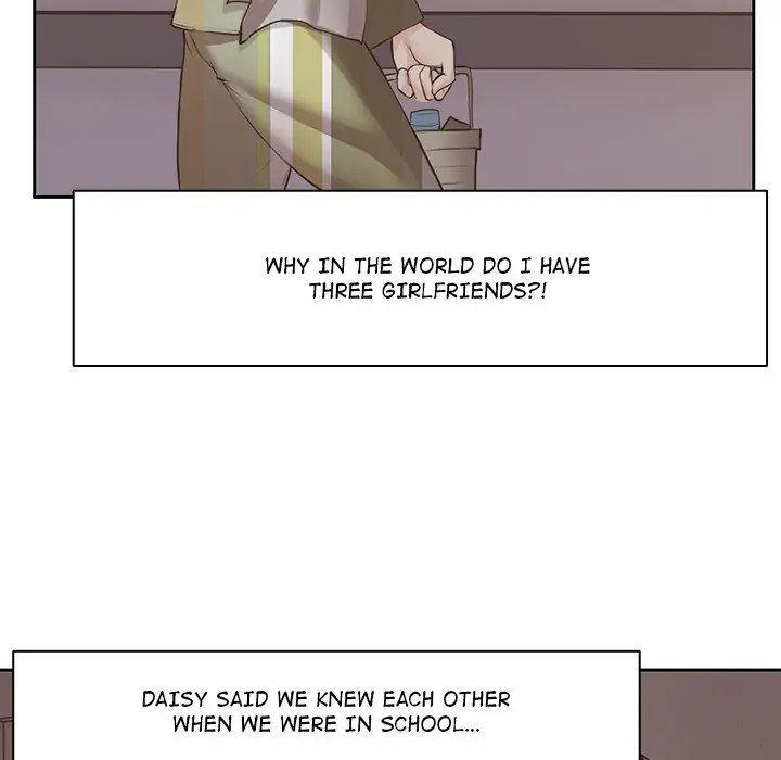 Amnesia Chapter 12 - Page 97