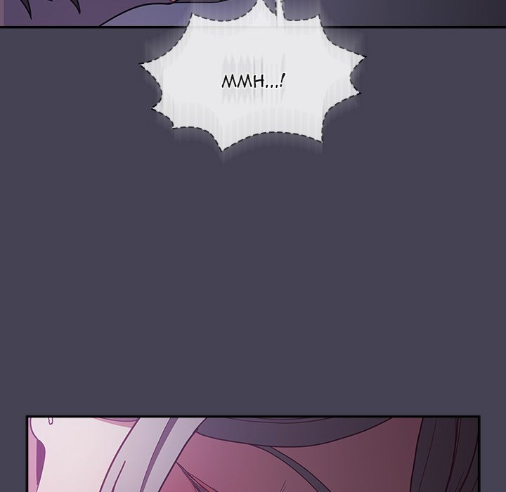 Maid Rehabilitation Chapter 41 - Page 137