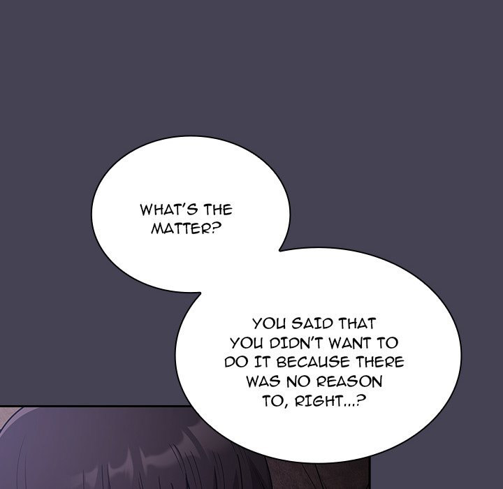 Maid Rehabilitation Chapter 42 - Page 58