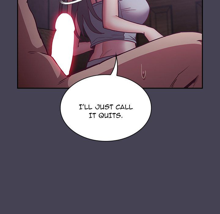 Maid Rehabilitation Chapter 42 - Page 79